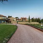 Perugia Vecchia Relais *