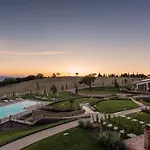 Perugia Vecchia Relais Vila Deruta