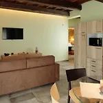 Willa Perugia Vecchia Relais *
