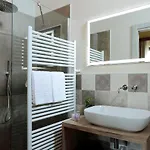 Perugia Vecchia Relais Deruta