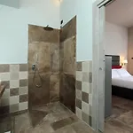 Perugia Vecchia Relais Deruta