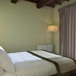 Perugia Vecchia Relais