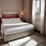 Perugia Vecchia Relais Deruta