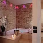 Willa Perugia Vecchia Relais