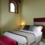 Perugia Vecchia Relais