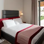 Perugia Vecchia Relais Vila Deruta