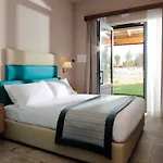 Perugia Vecchia Relais *