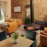 Perugia Vecchia Relais Willa *
