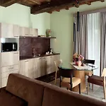 Perugia Vecchia Relais *