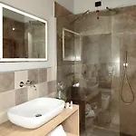 Perugia Vecchia Relais