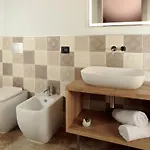 Willa Perugia Vecchia Relais