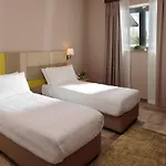 Willa Perugia Vecchia Relais *