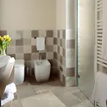 Willa Perugia Vecchia Relais *