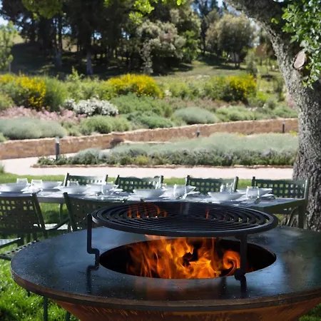 Perugia Vecchia Relais Villa Deruta