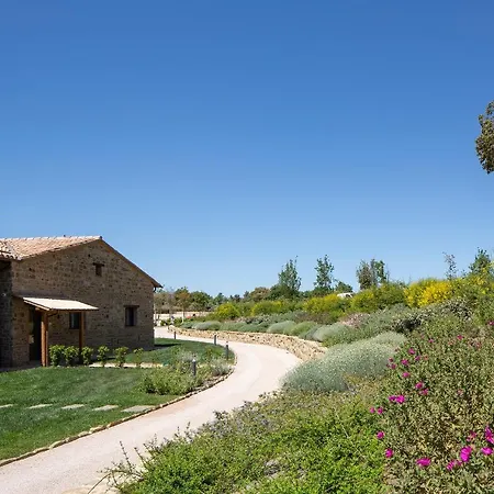 Perugia Vecchia Relais * ديروتا