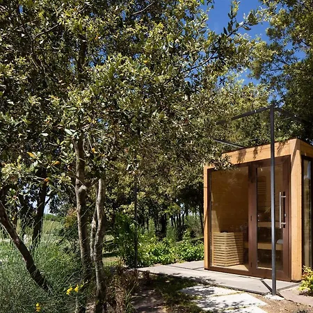 Perugia Vecchia Relais *