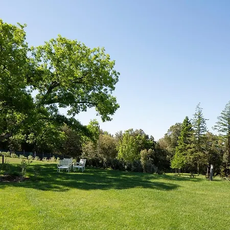 Perugia Vecchia Relais Deruta