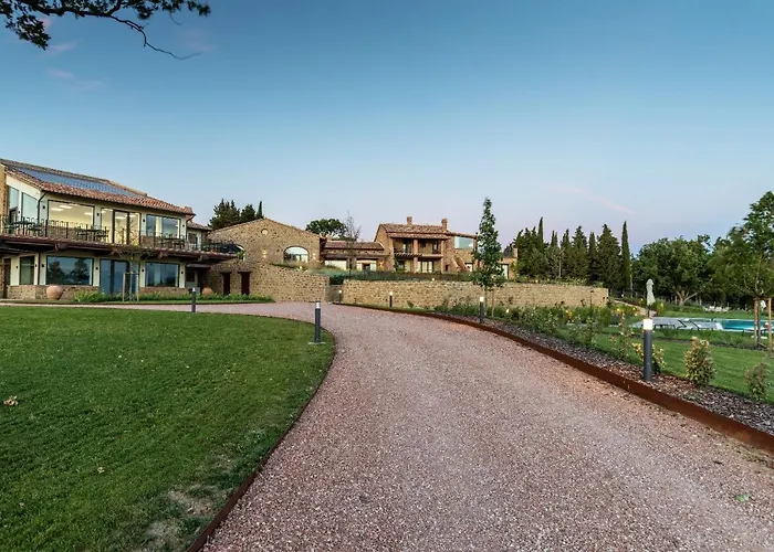 Perugia Vecchia Relais *