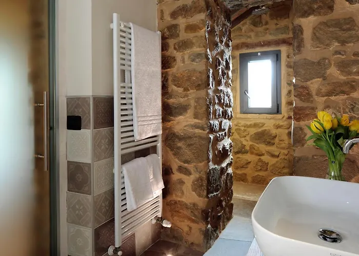 Perugia Vecchia Relais *