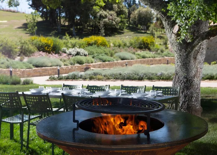 Perugia Vecchia Relais Villa Deruta