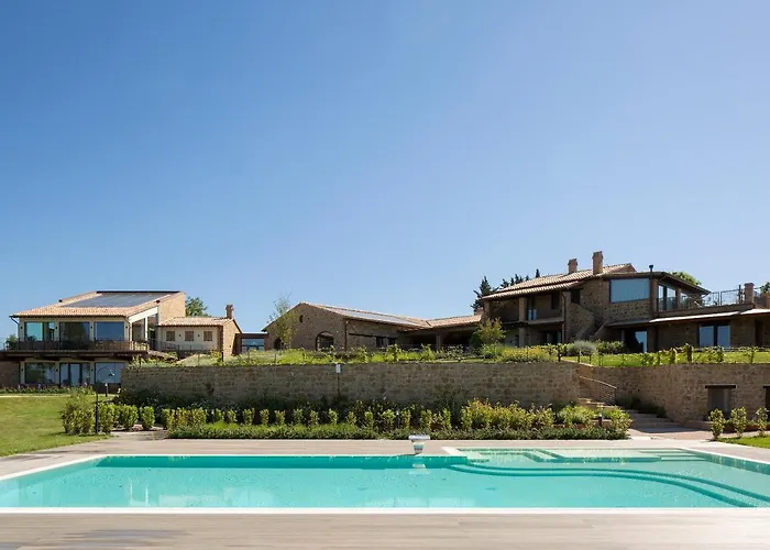 Perugia Vecchia Relais Villa Deruta