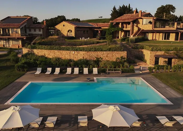 Perugia Vecchia Relais *